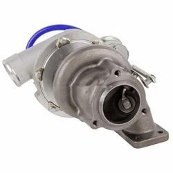 De Turbocompressor 711736-5026S van GT2556S 2674A225/2674A226-voor Graafwerktuig