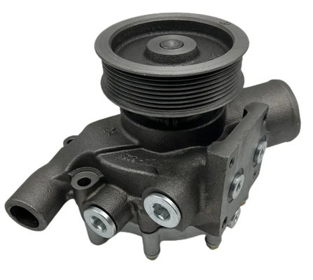 Aangepaste C9-Pomp 1979581 van het Motorkoelmiddel Nieuwe Voorwaarde 197-9581