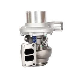 Het Graafwerktuig E322C 127-2924 1272924 van de 3126 Dieselmotorturbocompressor