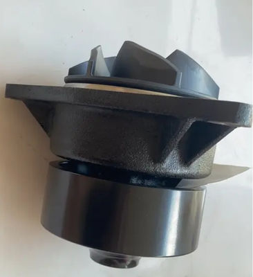 6CT de Pomp Diesel van het motorwater Koelmiddelenpomp C5402699/5402699