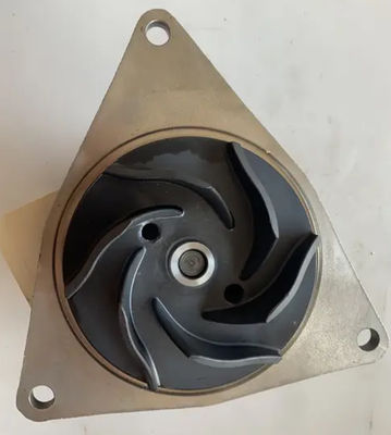 6CT de Pomp Diesel van het motorwater Koelmiddelenpomp C5402699/5402699