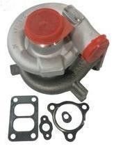 E320B de Norm van Turbocharger Parts 5I8018 5I-8018 van het motorgraafwerktuig