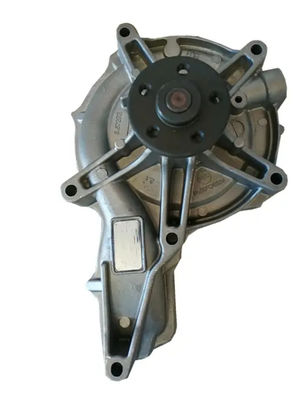 Van het de Motorkoelmiddel van A35F A40E de Pomp EC700B EC700C 24070789 22902431