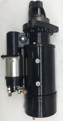 E330c9 Graafwerktuig Starter Motor 856563 Nieuwe Voorwaarde 2071556