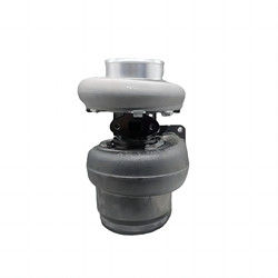 C7.1 Graafwerktuig Engine Turbocharger T416300 T418743 431-4572 T416300