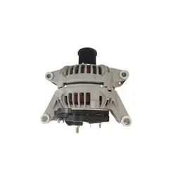 E320D2 graafwerktuig Diesel Generator Alternator 3445081 344-5081