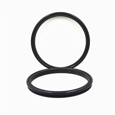 963D / 953D graafmachineafdichtingsset 6Y-0859 6Y0859 zwarte rubberen O-ring