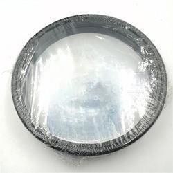 963D / 953D graafmachineafdichtingsset 6Y-0859 6Y0859 zwarte rubberen O-ring