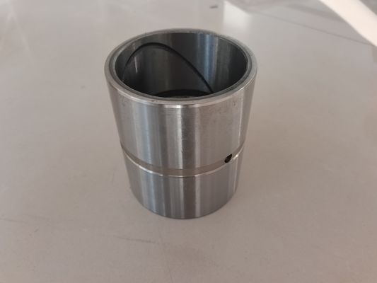 VOE14880984 Bucket Bushing voor graafmachines EC300D EC480D EC290B EC700B