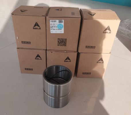 VOE14880984 Bucket Bushing voor graafmachines EC300D EC480D EC290B EC700B