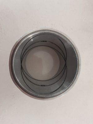 VOE14880984 Bucket Bushing voor graafmachines EC300D EC480D EC290B EC700B