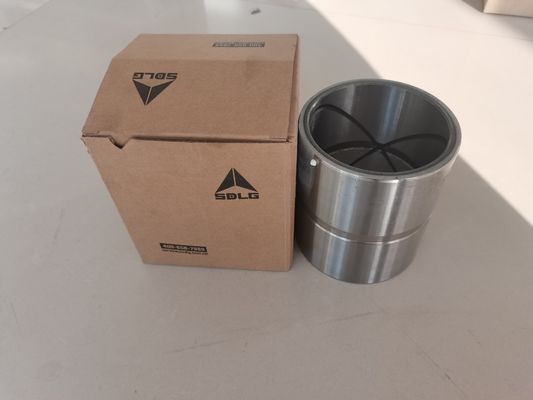 VOE14880984 Bucket Bushing voor graafmachines EC300D EC480D EC290B EC700B