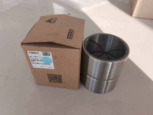 VOE14880984 Bucket Bushing voor graafmachines EC300D EC480D EC290B EC700B