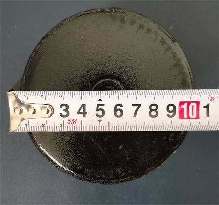 801906698 Rubberen schokdemper voor XCMG Road Roller Pile Driver