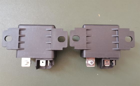 Atlas Copco Start Relay 1089058501 1636004776 Atlas mobiele luchtcompressor accessoires