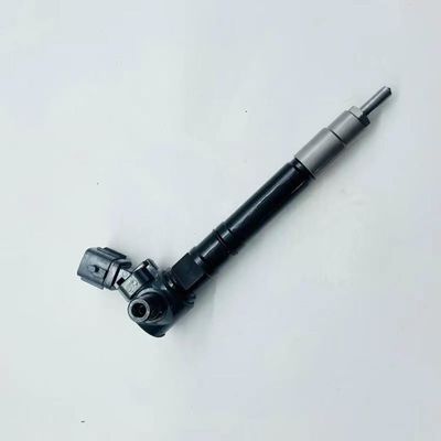 236700e070 Dieselbrandstofinspuitingsinstallatie 23670-0E070 Voor Toyota Hilux 2.4L 2GD-motoren