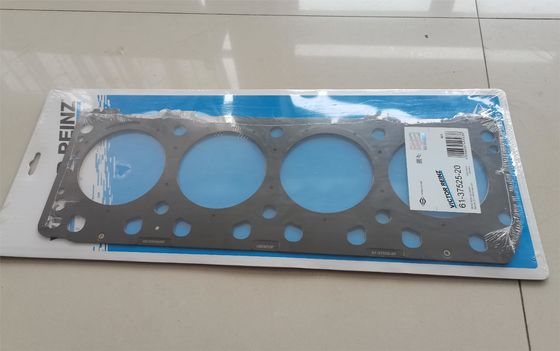 61-37525-20 Gebruikte gaskets voor de cilinderkop Fits voor Deutz BF4L2011 BF4LM2011 Dieselmotoren
