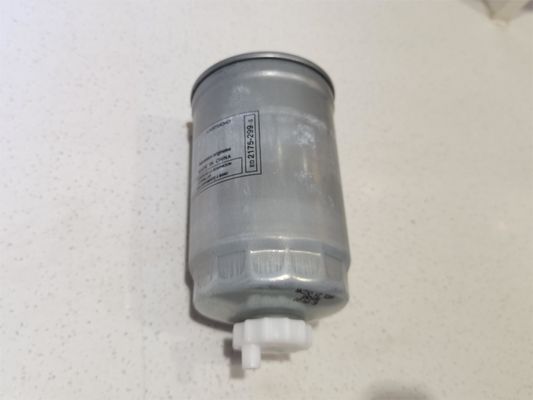 Hoogwaardige auto dieselmotor luchtfilter element 2175299