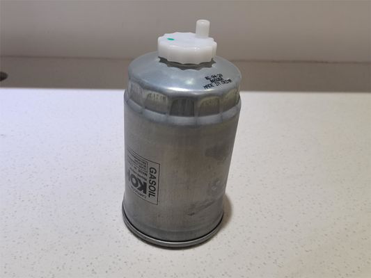 Hoogwaardige auto dieselmotor luchtfilter element 2175299