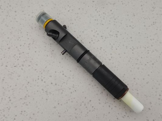 Hoogwaardige nieuwe diesel brandstof injector 2645K011 voor Perkins 1104A-44T motor