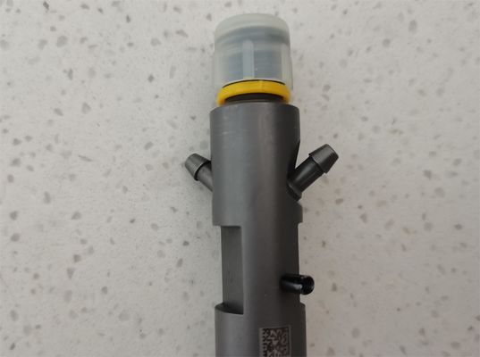 Hoogwaardige nieuwe diesel brandstof injector 2645K011 voor Perkins 1104A-44T motor