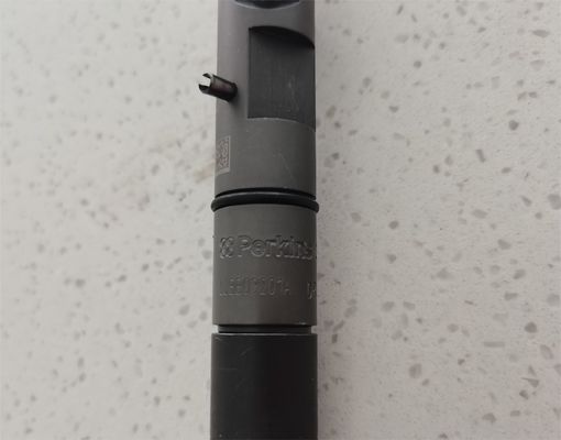 Hoogwaardige nieuwe diesel brandstof injector 2645K011 voor Perkins 1104A-44T motor