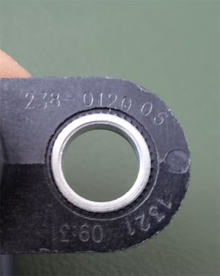 Camshaft Position Sensor Crankshaft U5MK1234 snelheidssensor voor Perkins BK BL BM Doosan DT 160 210
