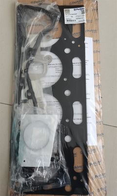 Hoge kwaliteit 1104 bovenste pakket set bovenste pakket set U5LT0357