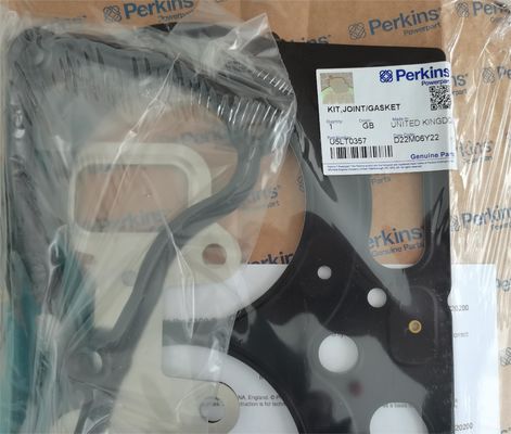 Hoge kwaliteit 1104 bovenste pakket set bovenste pakket set U5LT0357