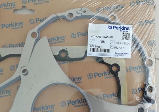 Hoge kwaliteit 1104 bovenste pakket set bovenste pakket set U5LB0381