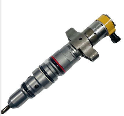 Brandstofinjector 2638218 voor dieselmotoren C7 E324D E325D E329D