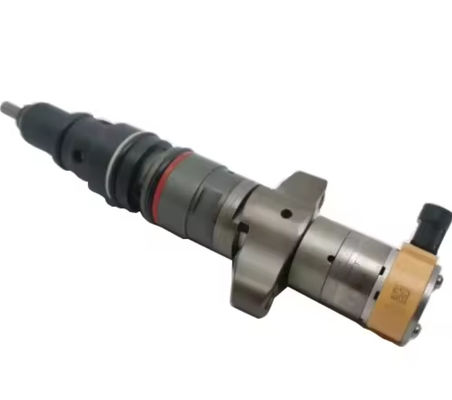 Brandstofinjector 2638218 voor dieselmotoren C7 E324D E325D E329D