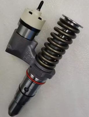 Echte brandstofinspuitingsinstallatie 137-2500 voor CAT-motoren van de C10-serie