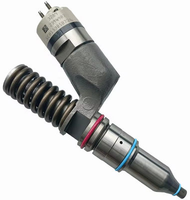 Echte brandstofinspuiters 239-4907 voor -motoren van de C11-serie