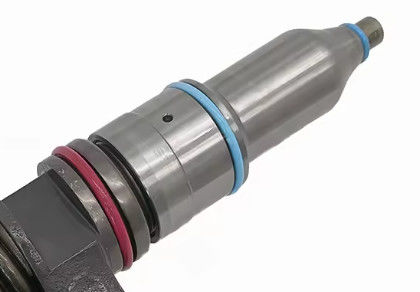Echte brandstofinspuiters 239-4907 voor -motoren van de C11-serie