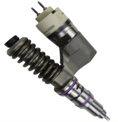 Echte brandstofinspuitmachine 147-0373 voor -motoren van de C12-serie