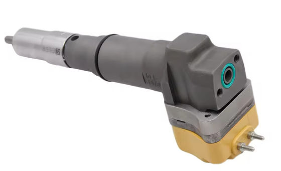 Hoogwaardige brandstofinjector 174-7526 voor  AD40 AE40 69D 769D 651E Motor 3408E 3412