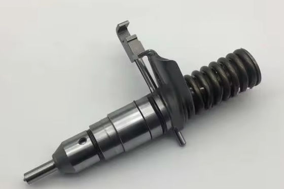 Diesel Common Rail Fuel Injector 101-4561 mechanische injector voor graafmachine 3116