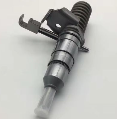 Diesel Common Rail Fuel Injector 101-4561 mechanische injector voor graafmachine 3116