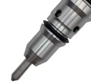 Echte brandstofinspuitmachine 104-3377 104-3377 Voor CAT-motoren van de serie 3126
