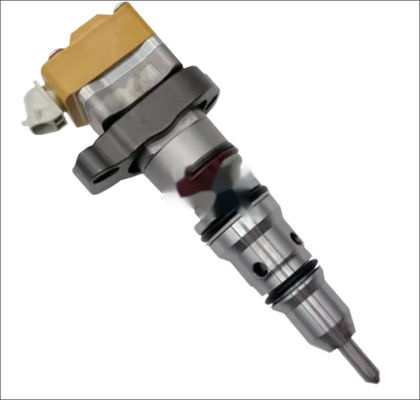 Echte brandstofinspuitmachine 104-3377 104-3377 Voor CAT-motoren van de serie 3126