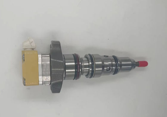 Echte brandstofinspuitmachine 104-3377 104-3377 Voor CAT-motoren van de serie 3126