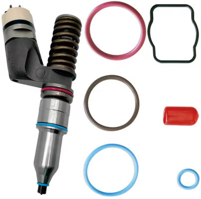 C13 motor brandstofinjector 10R-2977 10R2977 232-1198 2321198 239-4908 2394908 249-0708 2490708