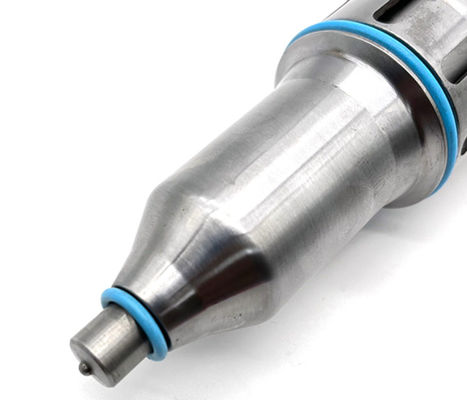 Spareonderdelen van graafmachines  Dieselmotor C13 Brandstofinjector 3594080 359-4080 Voor  E349E