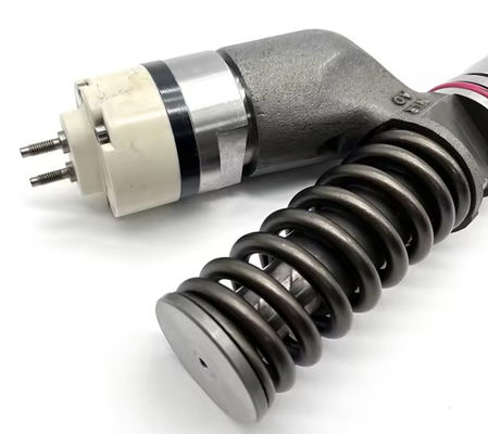 1913003 Common Rail Diesel Fuel Injector 191-3003 Voor hoogwaardige C15-machine