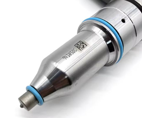 1913003 Common Rail Diesel Fuel Injector 191-3003 Voor hoogwaardige C15-machine