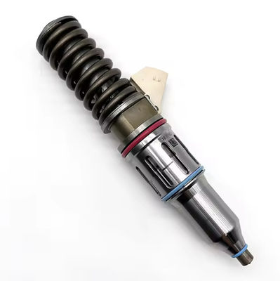 Nieuwe brandstofinspuitmachine 294-3005 2943005 voor -motoren van de serie C15E