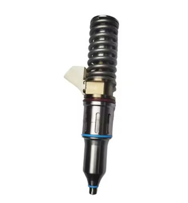 Nieuwe brandstofinspuitmachine 294-3005 2943005 voor -motoren van de serie C15E
