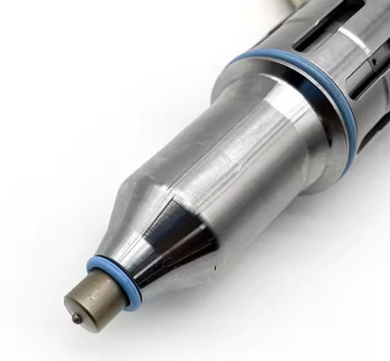Nieuwe brandstofinspuitmachine 294-3005 2943005 voor -motoren van de serie C15E