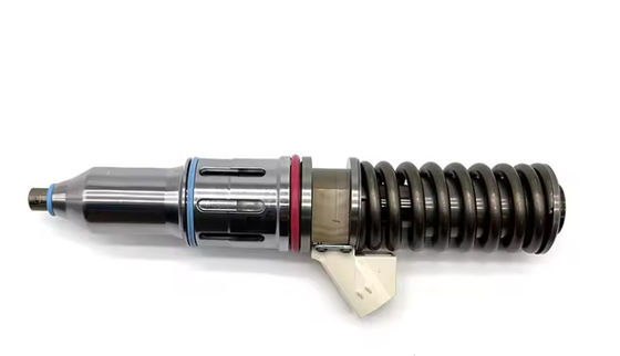 Nieuwe brandstofinspuitmachine 294-3005 2943005 voor -motoren van de serie C15E